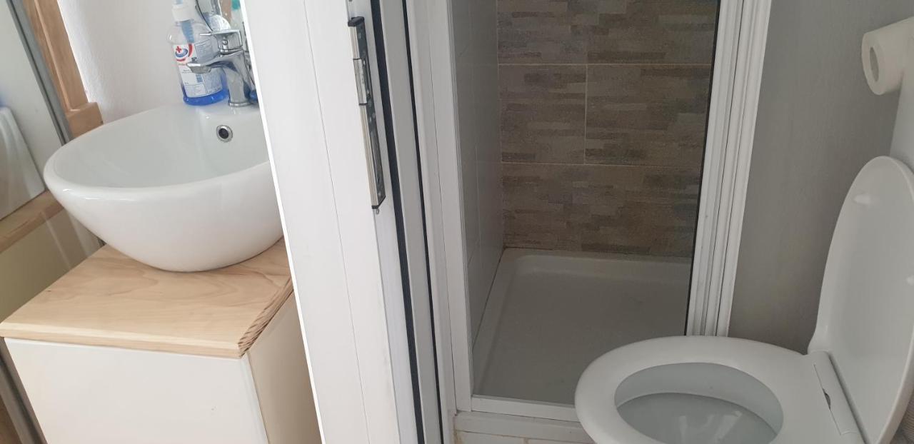 Apartmani Emerald Dream Novi Sad Buitenkant foto