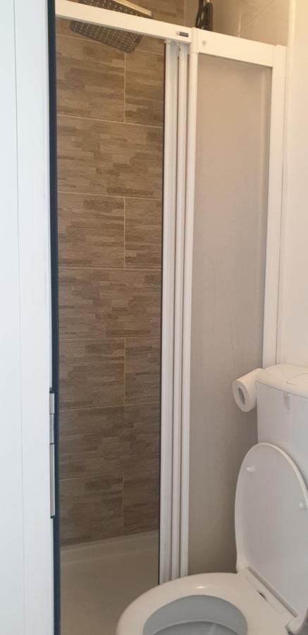 Apartmani Emerald Dream Novi Sad Buitenkant foto