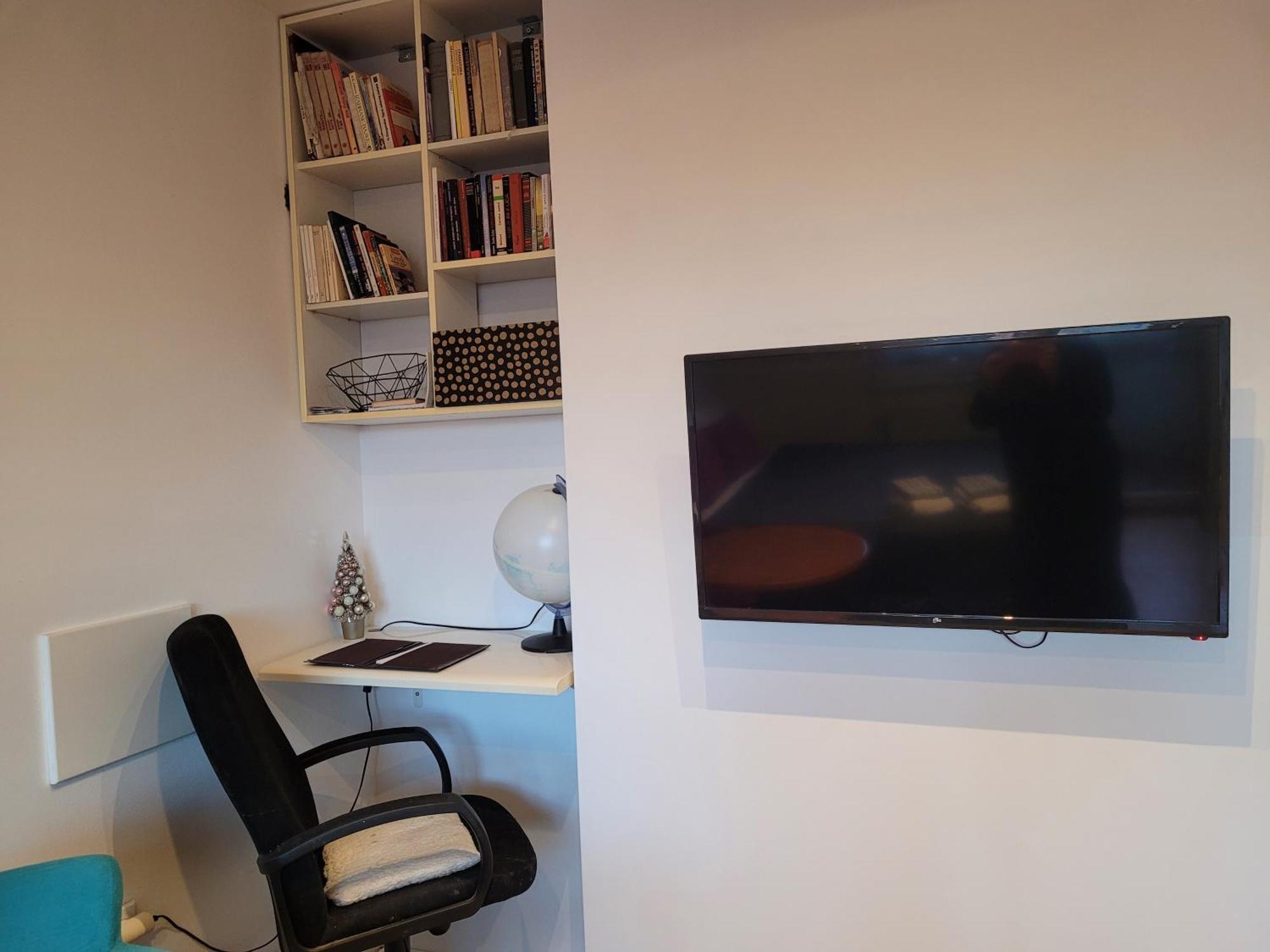 Apartmani Emerald Dream Novi Sad Kamer foto