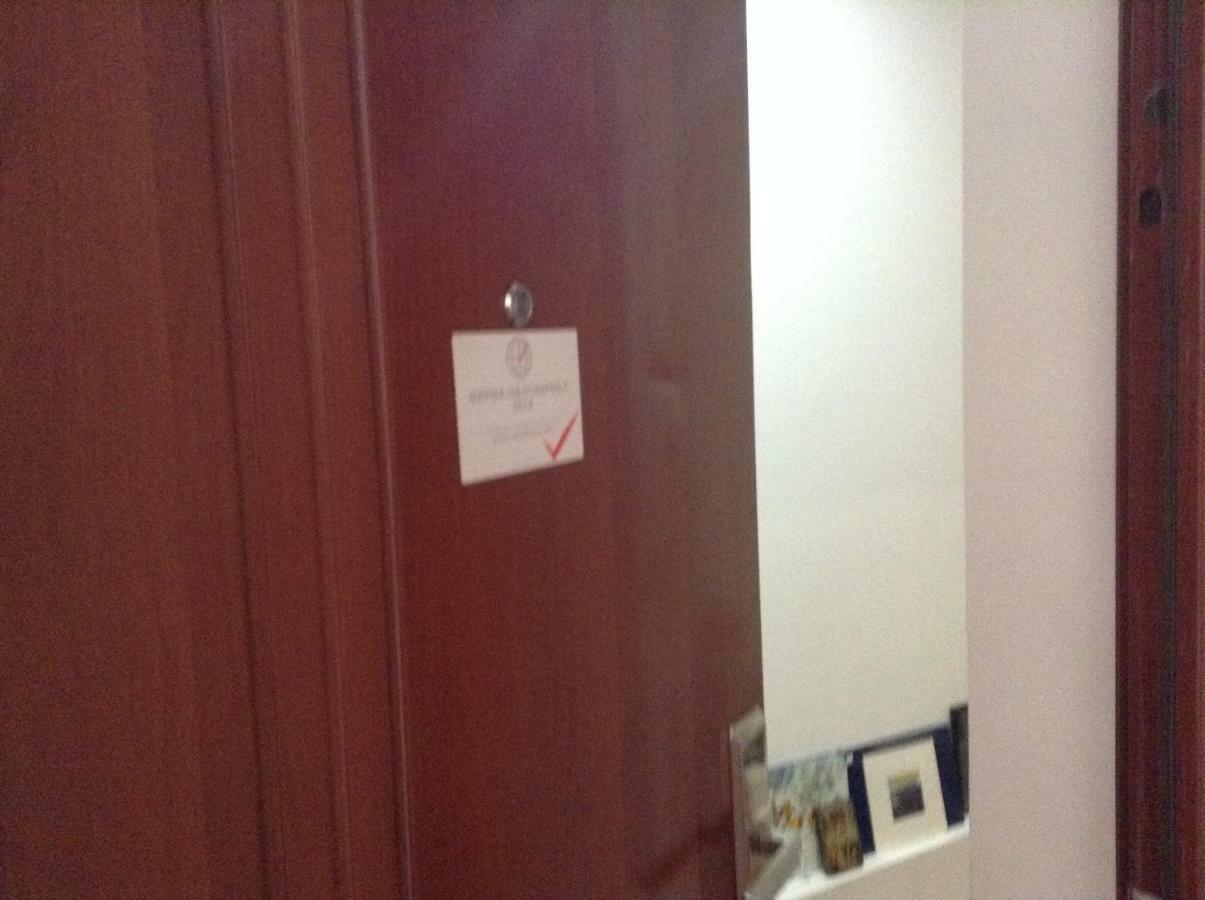 Apartmani Emerald Dream Novi Sad Buitenkant foto
